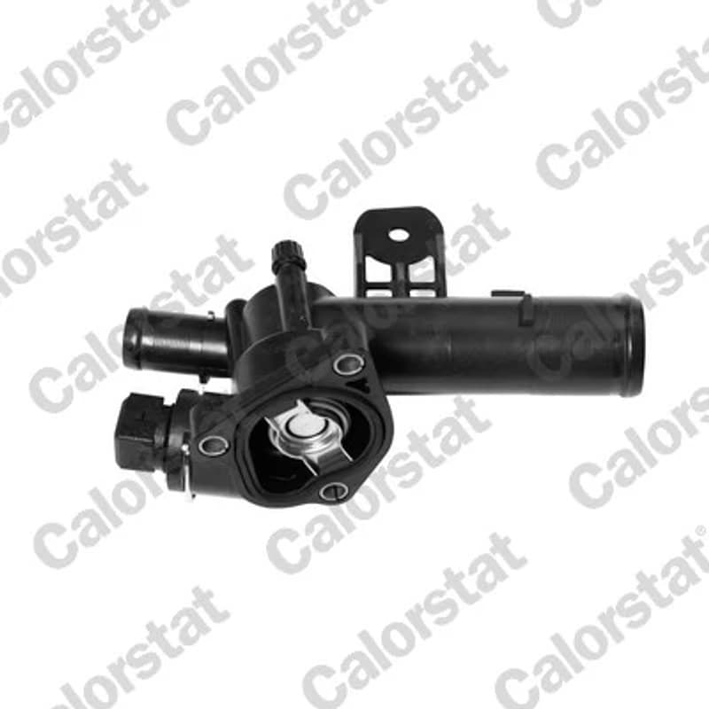 CALORSTATBYVERNET TH6703.83J termostatas, aušinimo skystis