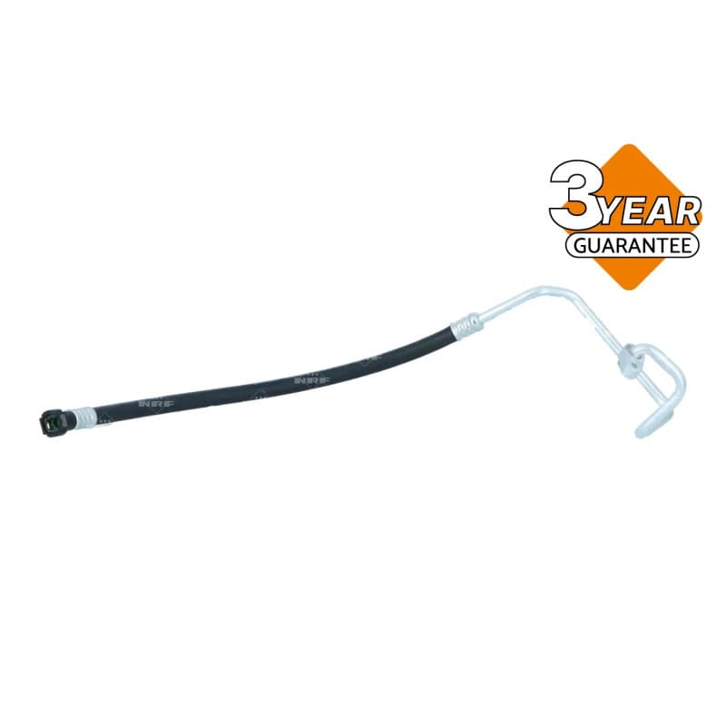 Kondicionieriaus vamzdis NRF 400103 400103 NRF
