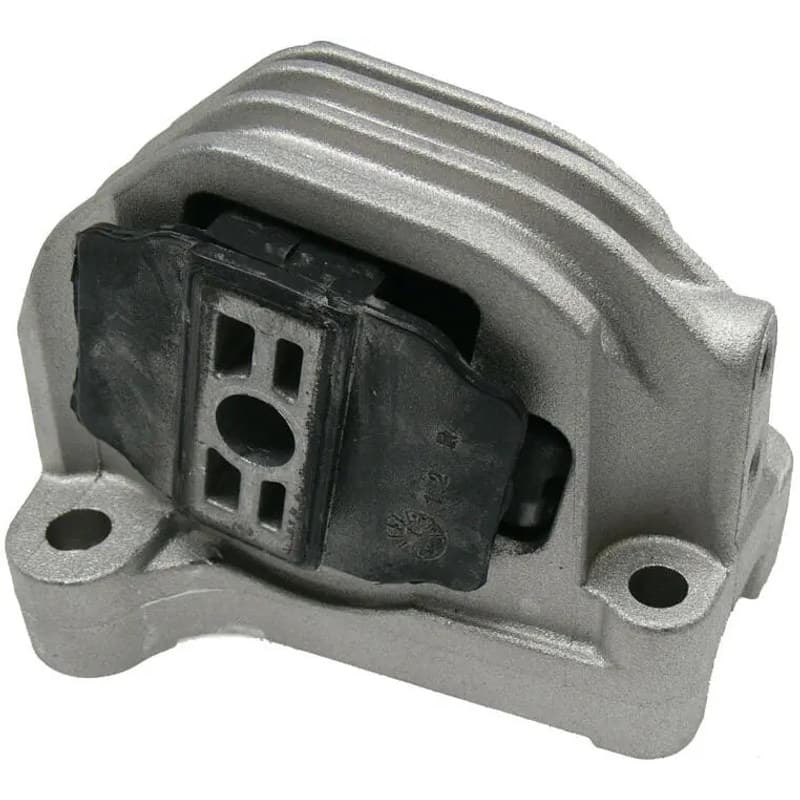 CORTECO variklio montavimas 80000687 COR