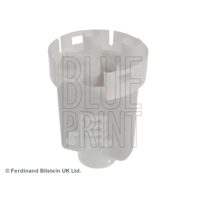 BLUEPRINT kuro filtras ADT32360