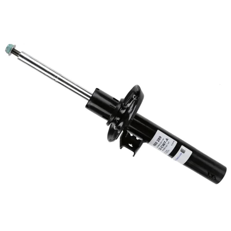 SACHS 560 289