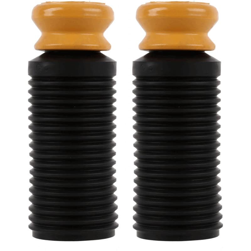 SACHS apsauginio dangtelio komplektas, amortizatorius 900 478