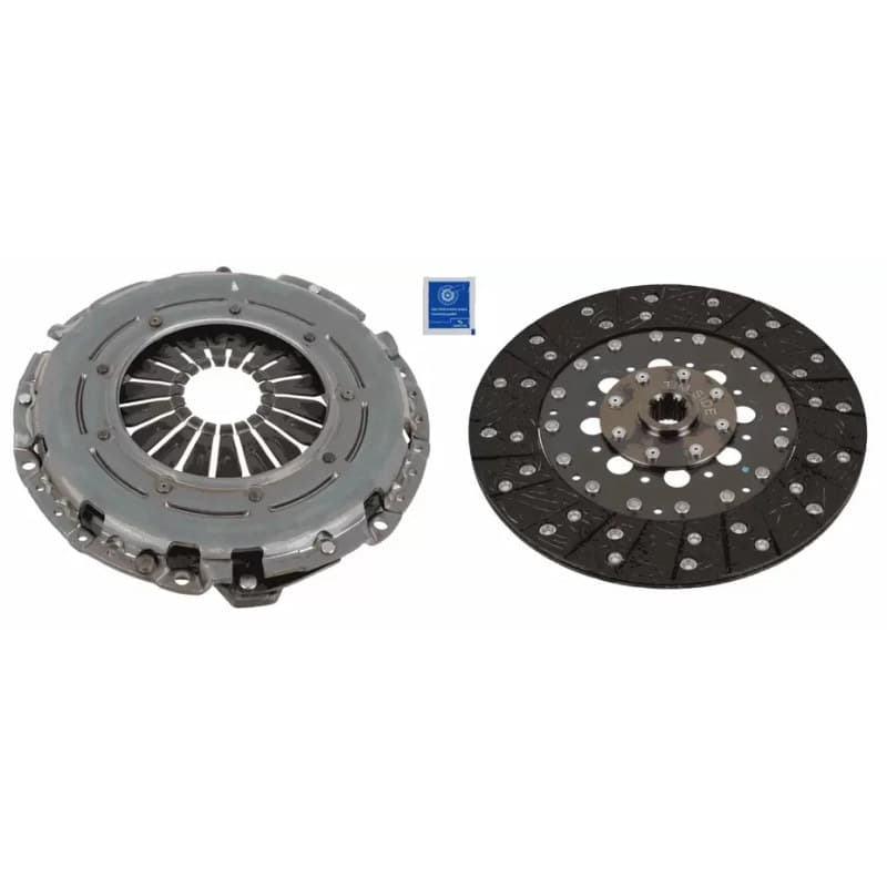 SACHS sankabos komplektas 3000 954 416