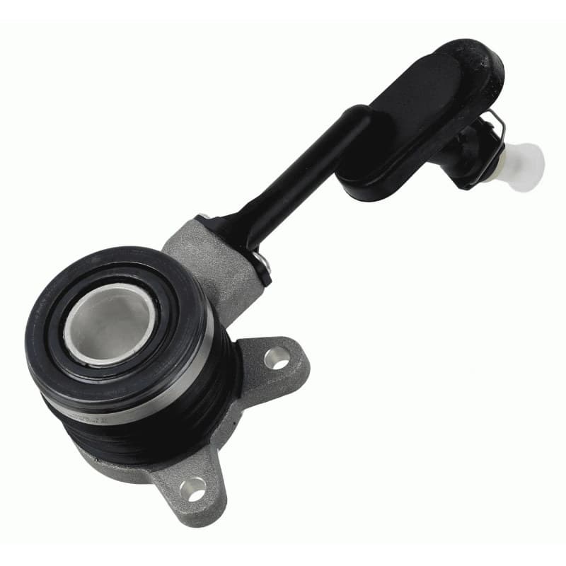 SACHS centrinis darbinis cilindras, sankaba 3182 600 260