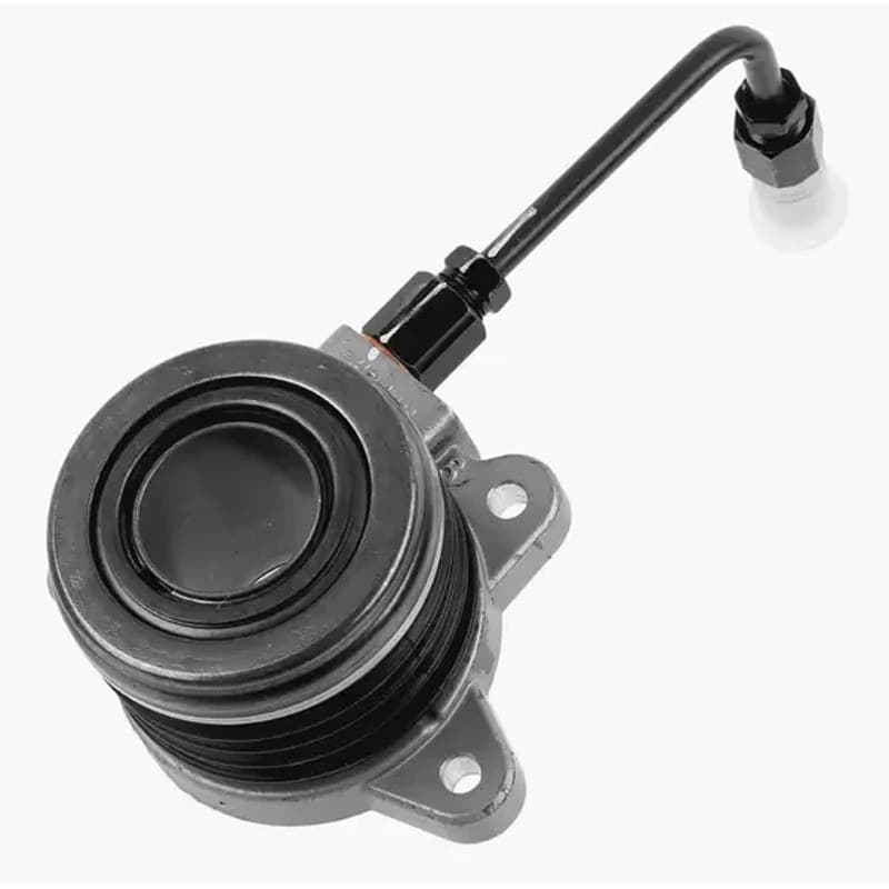 SACHS centrinis darbinis cilindras, sankaba 3182 600 265