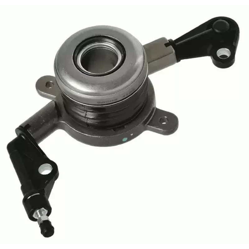 SACHS centrinis darbinis cilindras, sankaba 3182 654 216