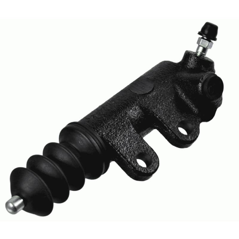 SACHS darbinis cilindras, sankaba 6283 600 162
