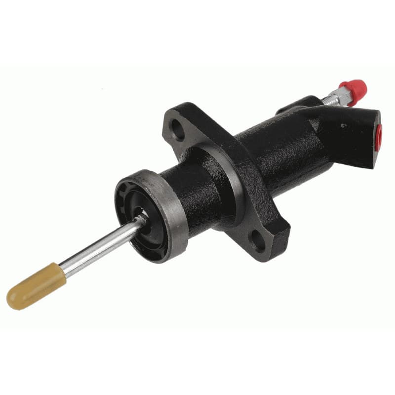 SACHS darbinis cilindras, sankaba 6283 654 008
