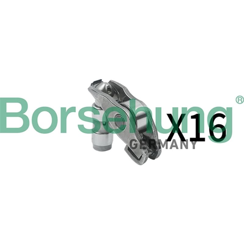 BORSEHUNG svirtis/kumštelis B18209 BOR