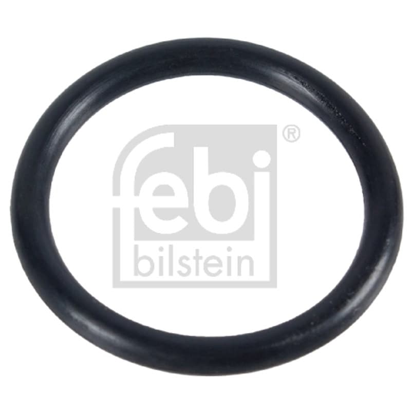 FEBIBILSTEIN Tarpiklis, alyvos aušintuvas (tepimas) F101401