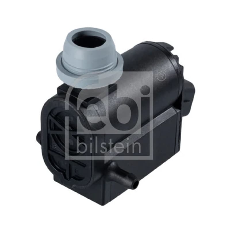 FEBIBILSTEIN vandens siurblys, priekinio stiklo plovimas F109277