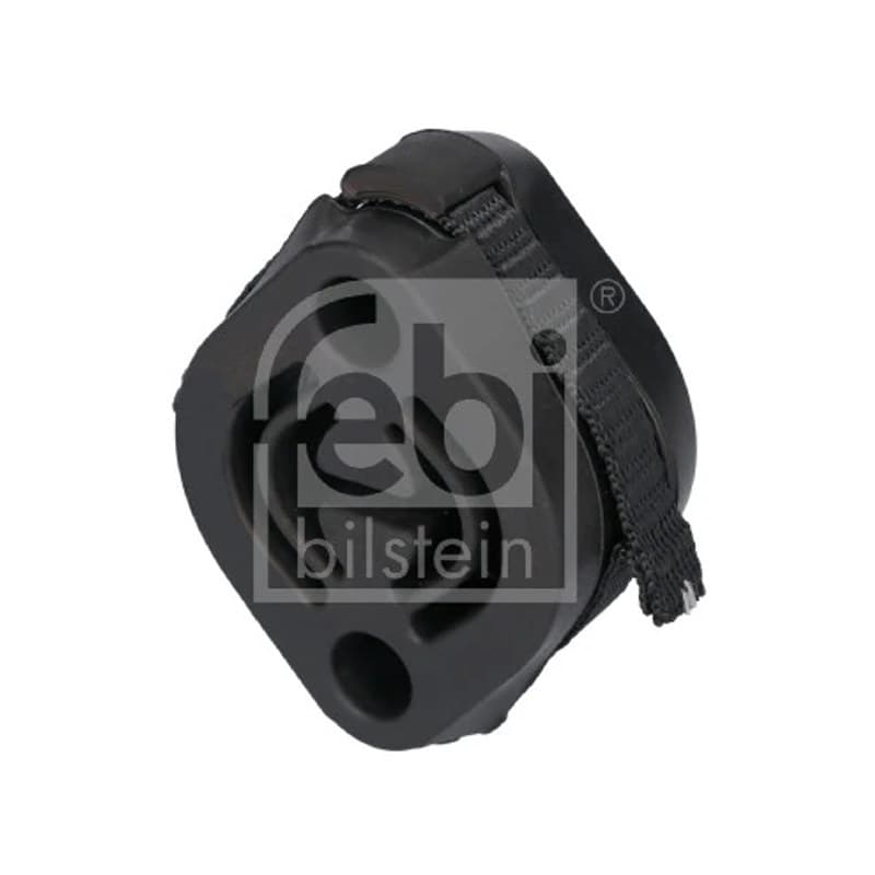 FEBIBILSTEIN spaustukas, duslintuvas F182106