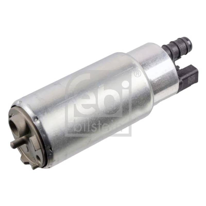 FEBIBILSTEIN kuro siurblys F194960