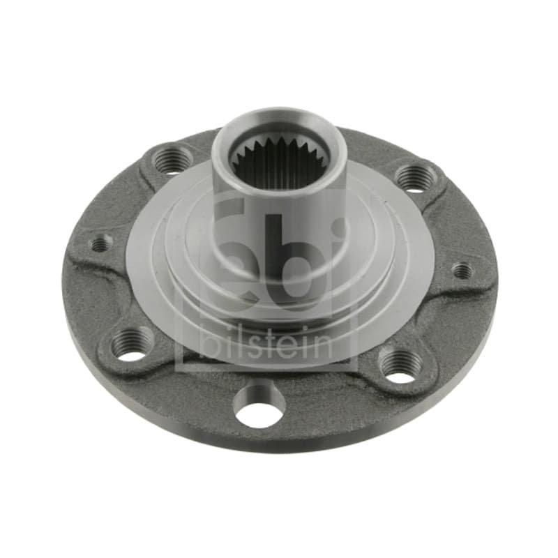 FEBIBILSTEIN rato stebulė F28303