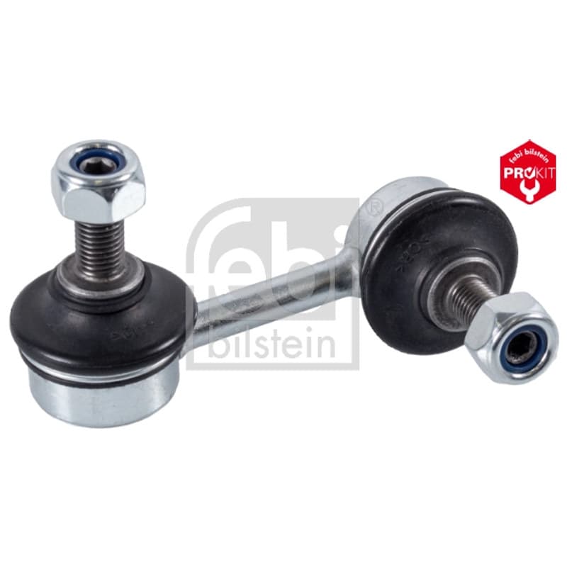 FEBIBILSTEIN šarnyro stabilizatorius F42088