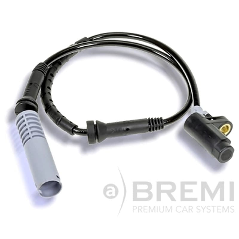 BREMI jutiklis, rato greitis 50210 BREMI