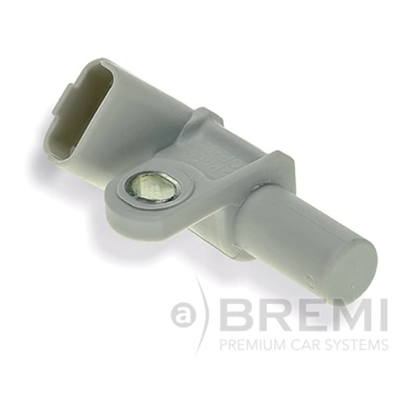 BREMI jutiklis, skirstomojo veleno padėtis 60006 BREMI