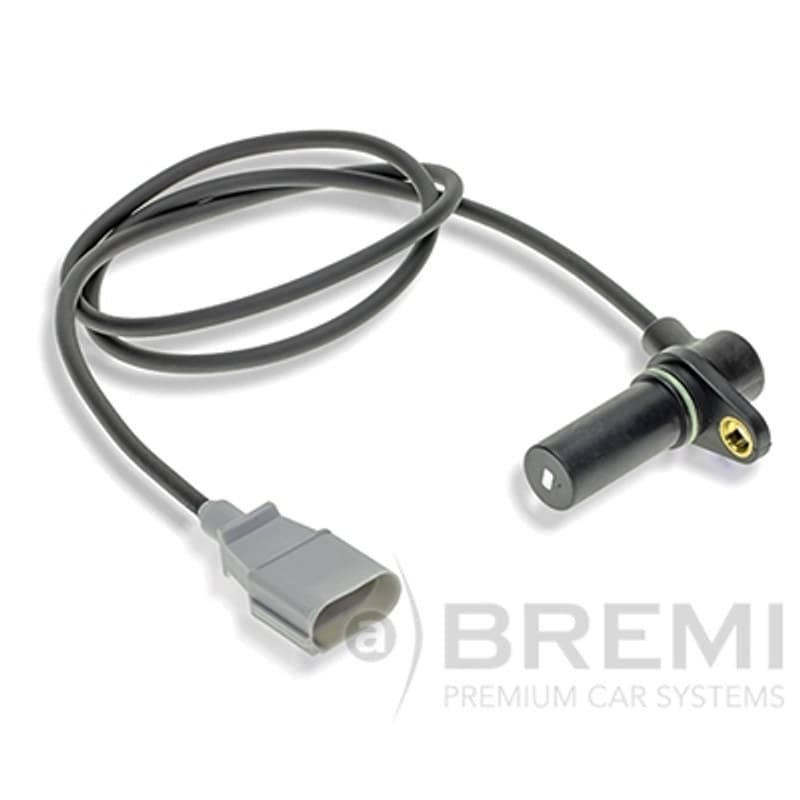 BREMI jutiklis, alkūninio veleno impulsas 60239 BREMI