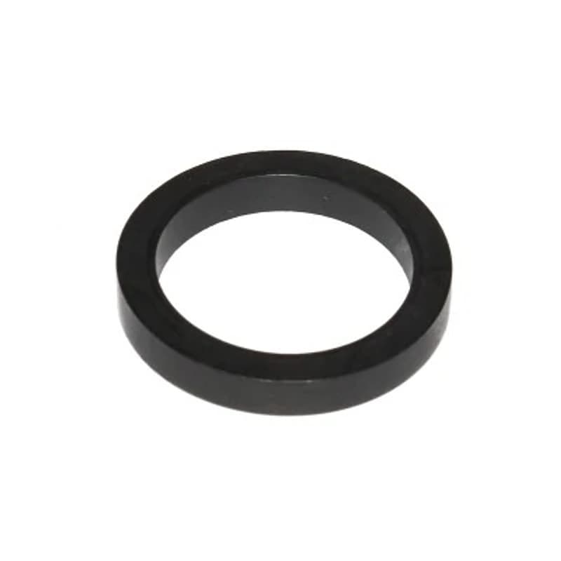 ELRING Tarpiklis, vidinis skersmuo: 27 mm, storis: 4 mm 897.980 ELRING