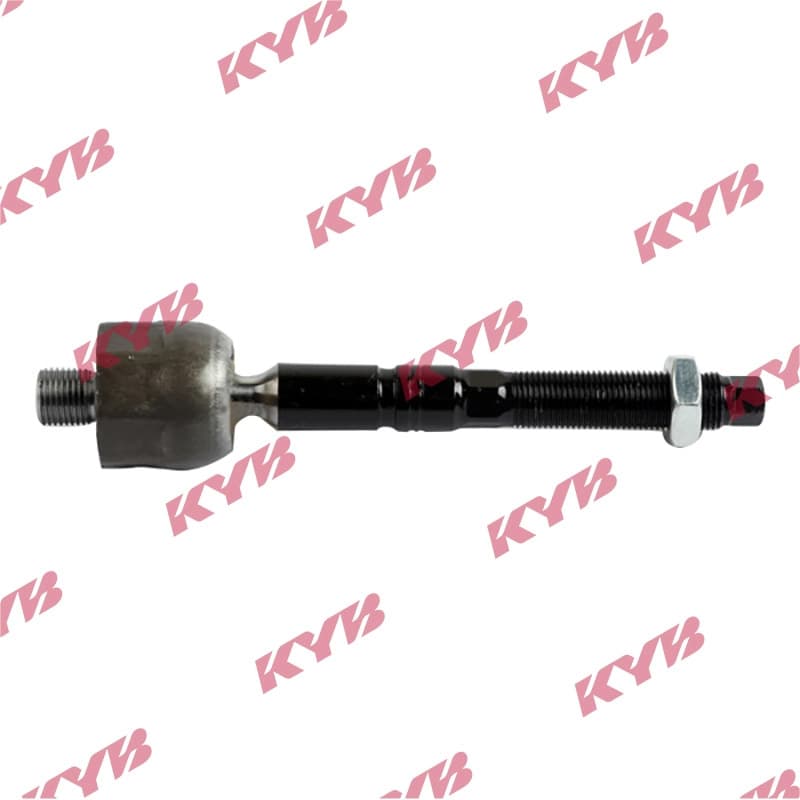 KYB vidinė skersinė vairo trauklė KRE4027 KYB