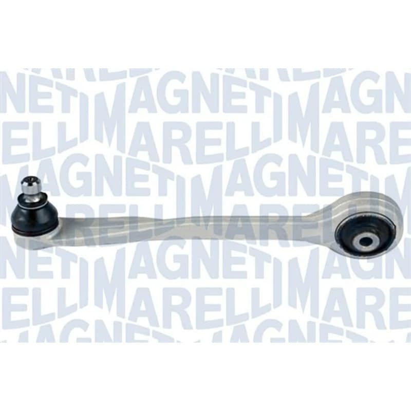 MAGNETIMARELLI vikšro valdymo svirtis 301181323000