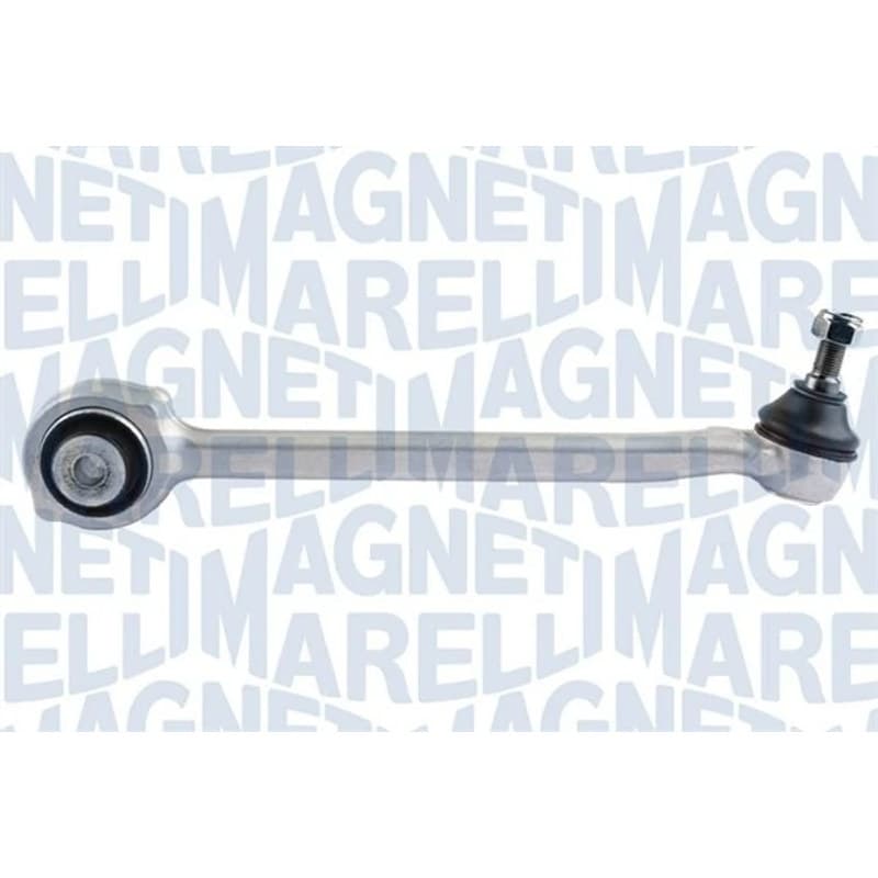 MAGNETIMARELLI vikšro valdymo svirtis 301181366300