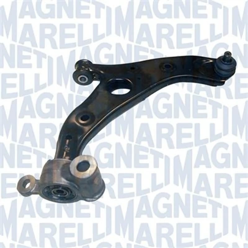 MAGNETIMARELLI vikšro valdymo svirtis 301181381200