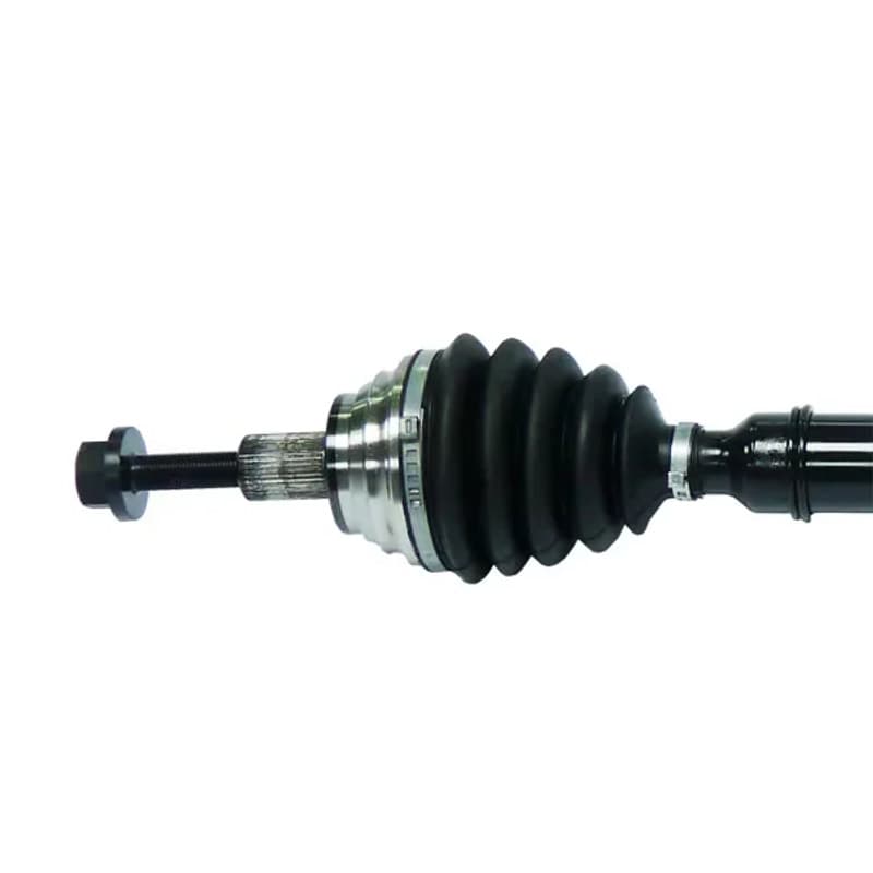 SKF VKJC 1094 pusašis VKJC1094