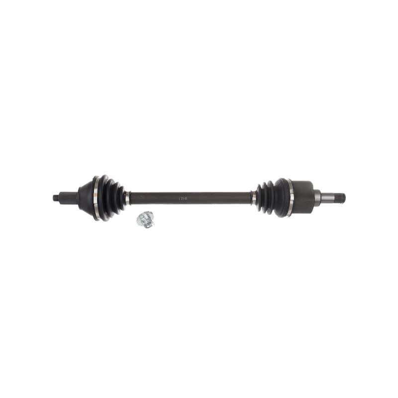 SKF VKJC 4394 pusašis VKJC4394