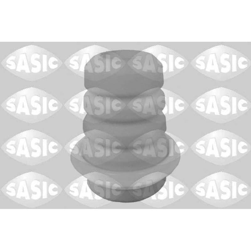 SASIC atraminis buferis, pakaba 2650019