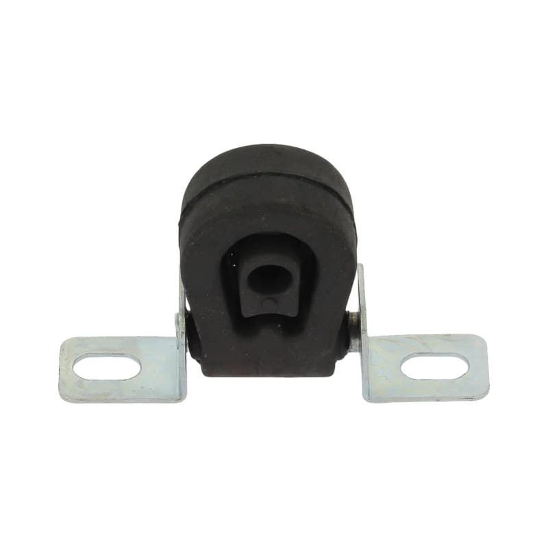 WALKER guminė juosta, išmetimo sistema 86521 WALKER