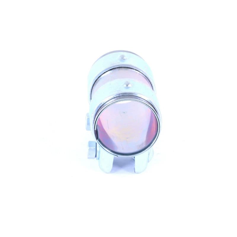 WALKER vamzdžių sujungimas, išmetimo sistema 80711 WALKER