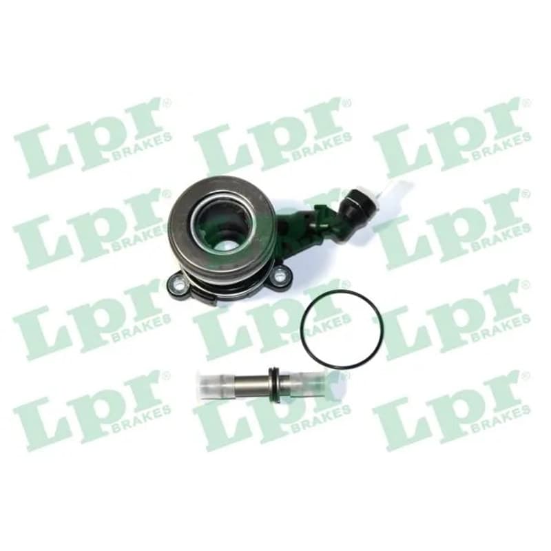 LPR 3220P centrinis darbinis cilindras, sankaba LPR3220P