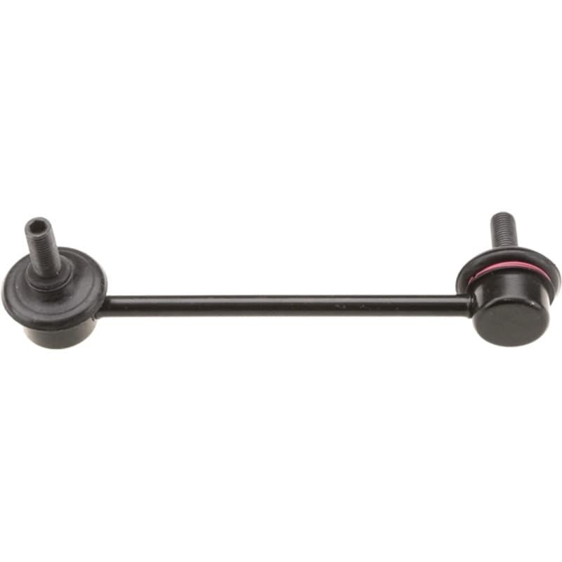 TRW šarnyro stabilizatorius JTS1091