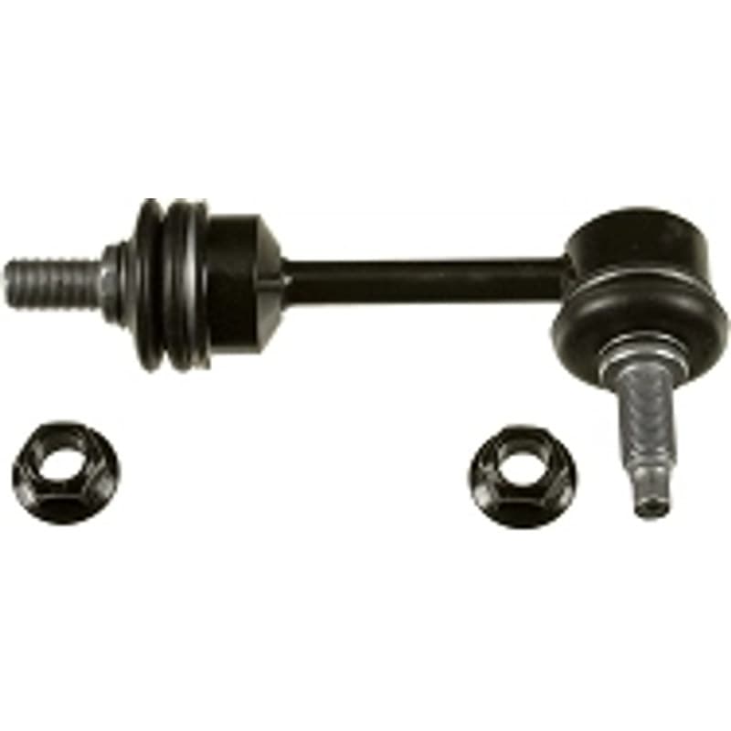 TRW šarnyro stabilizatorius JTS1602