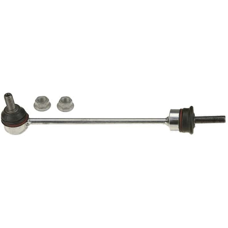 TRW šarnyro stabilizatorius JTS544