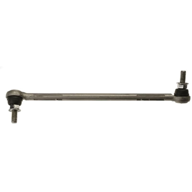 TRW šarnyro stabilizatorius JTS613