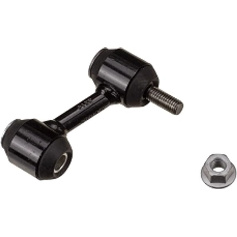 TRW šarnyro stabilizatorius JTS7743