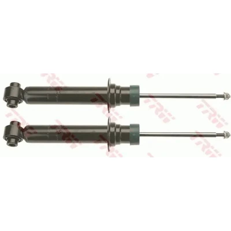 TRW jgs1054t