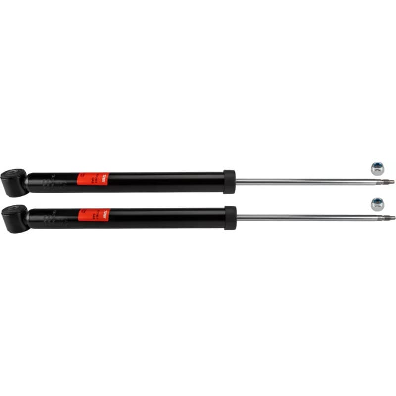 TRW jgt243t