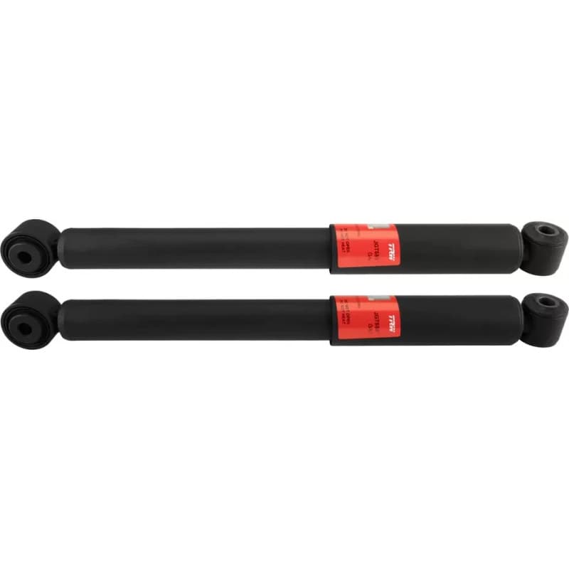 TRW jgt580t