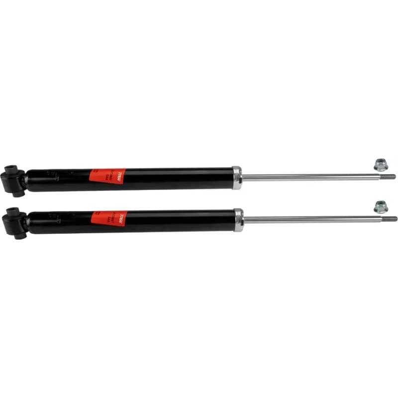 TRW jgt585t