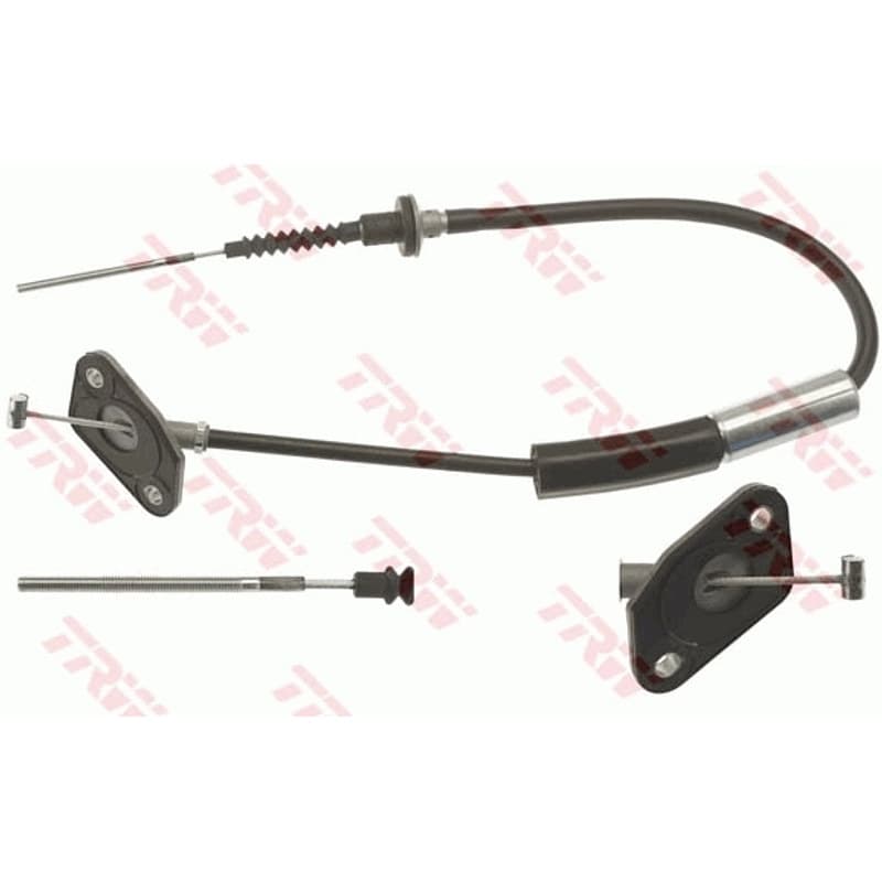 TRW sankabos trosas GCC4024