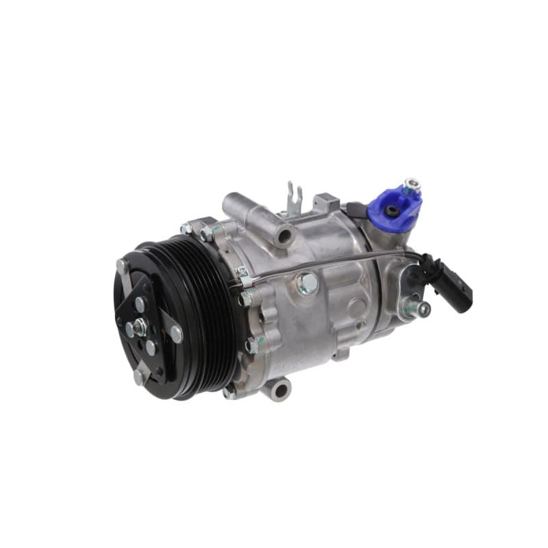 VALEO kompresorius, oro kondicionierius 690226 VALEO