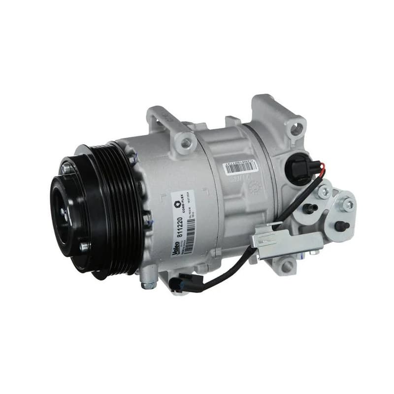 VALEO kompresorius, oro kondicionierius 811220 VALEO