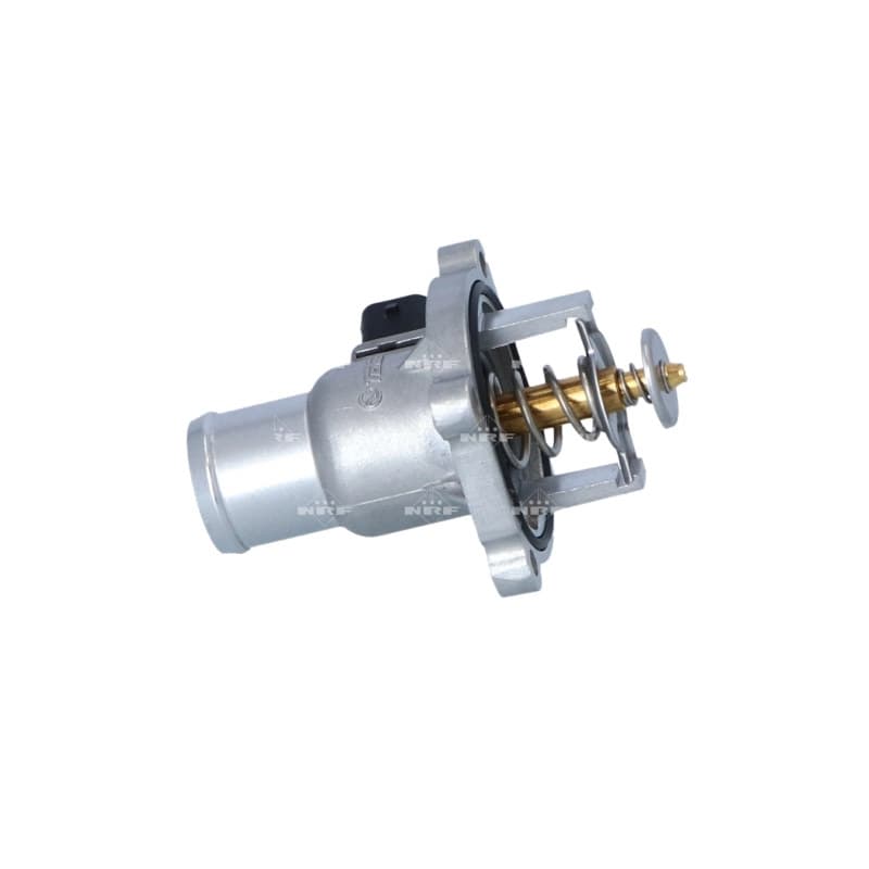 NRF termostatas, aušinimo skystis 725030