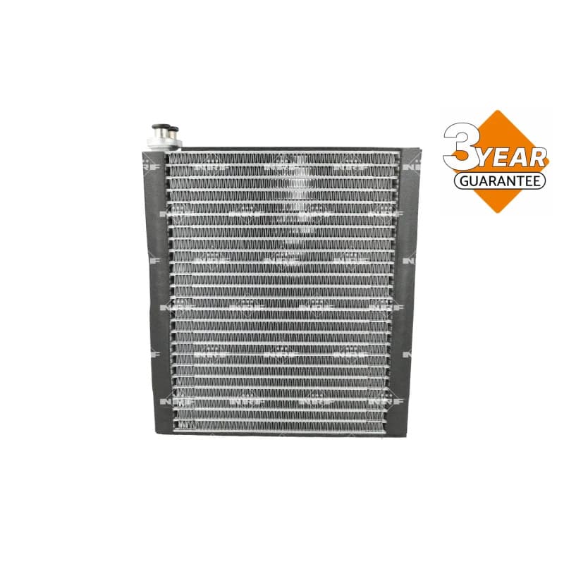 Kondicionavimo sistemos dalis NRF 36221 36221 NRF