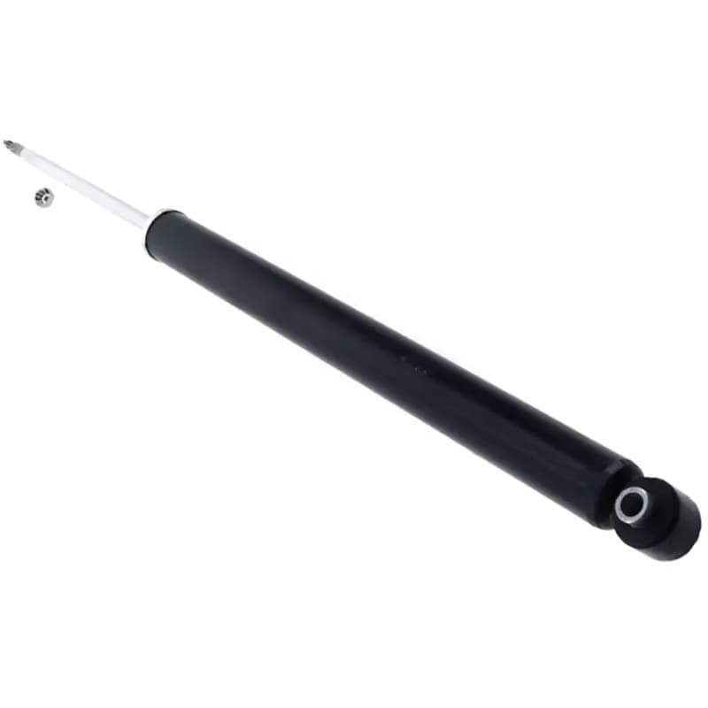 SACHS 313 575