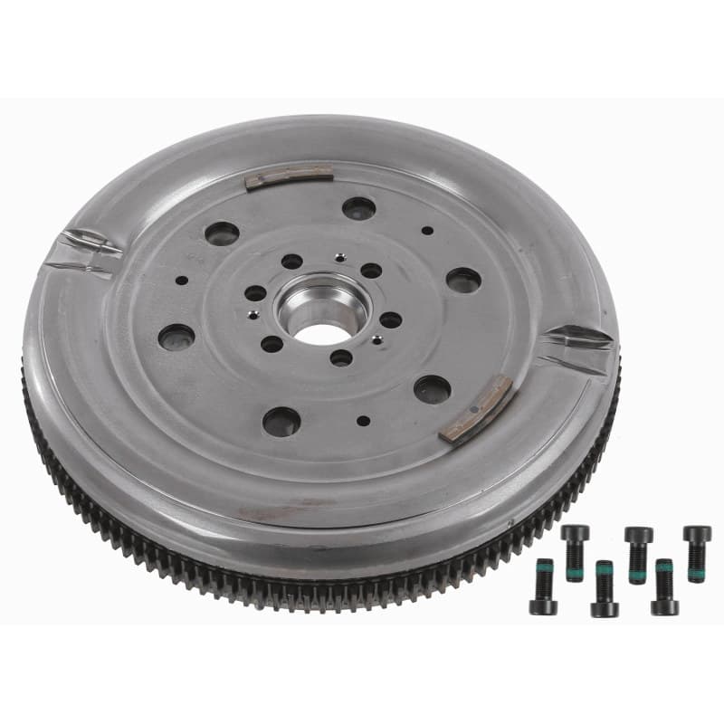 SACHS smagratis 2294 501 228