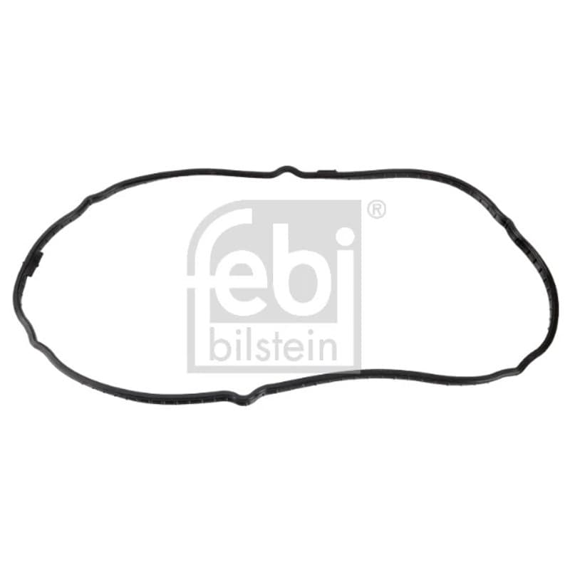 FEBIBILSTEIN tarpiklis, svirties dangtis F173991